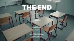 end of school 2026