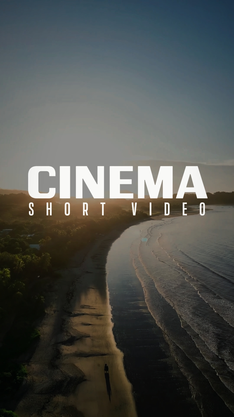 Cinematográfico