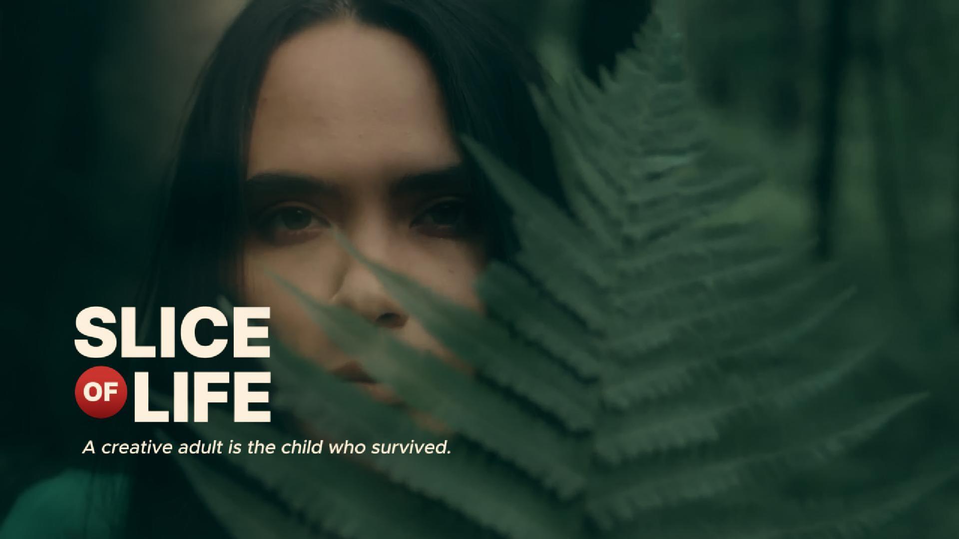 História De Vida Cinematográfica