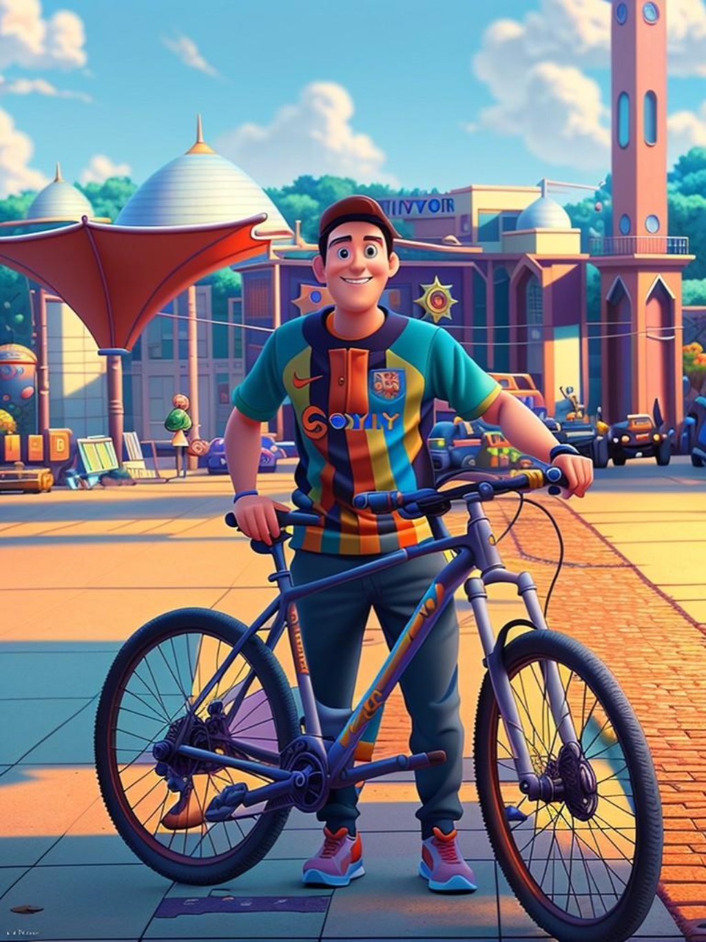 Cover Picture