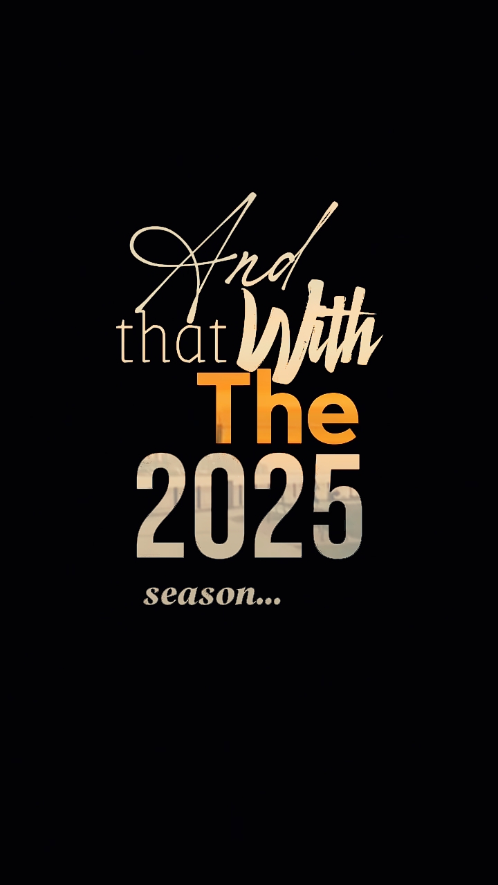 2025 hikayem 