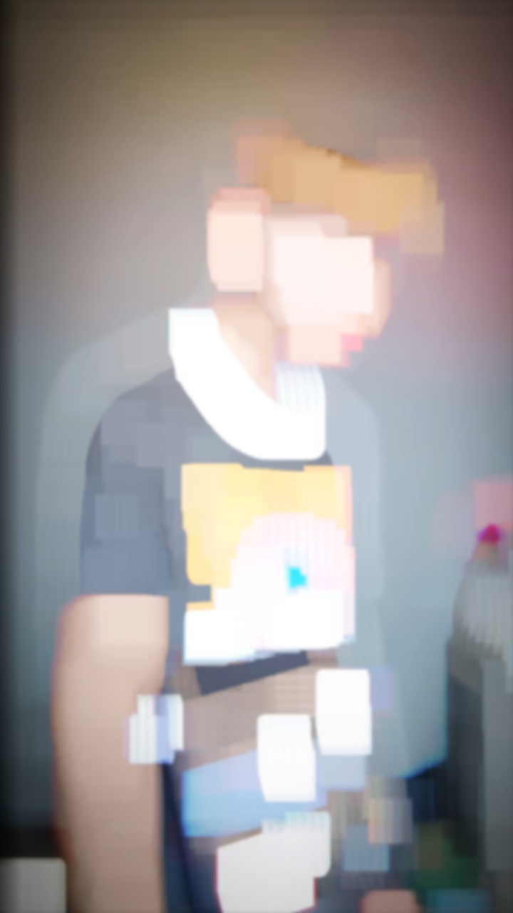 ຫລໍ່ເກີນ