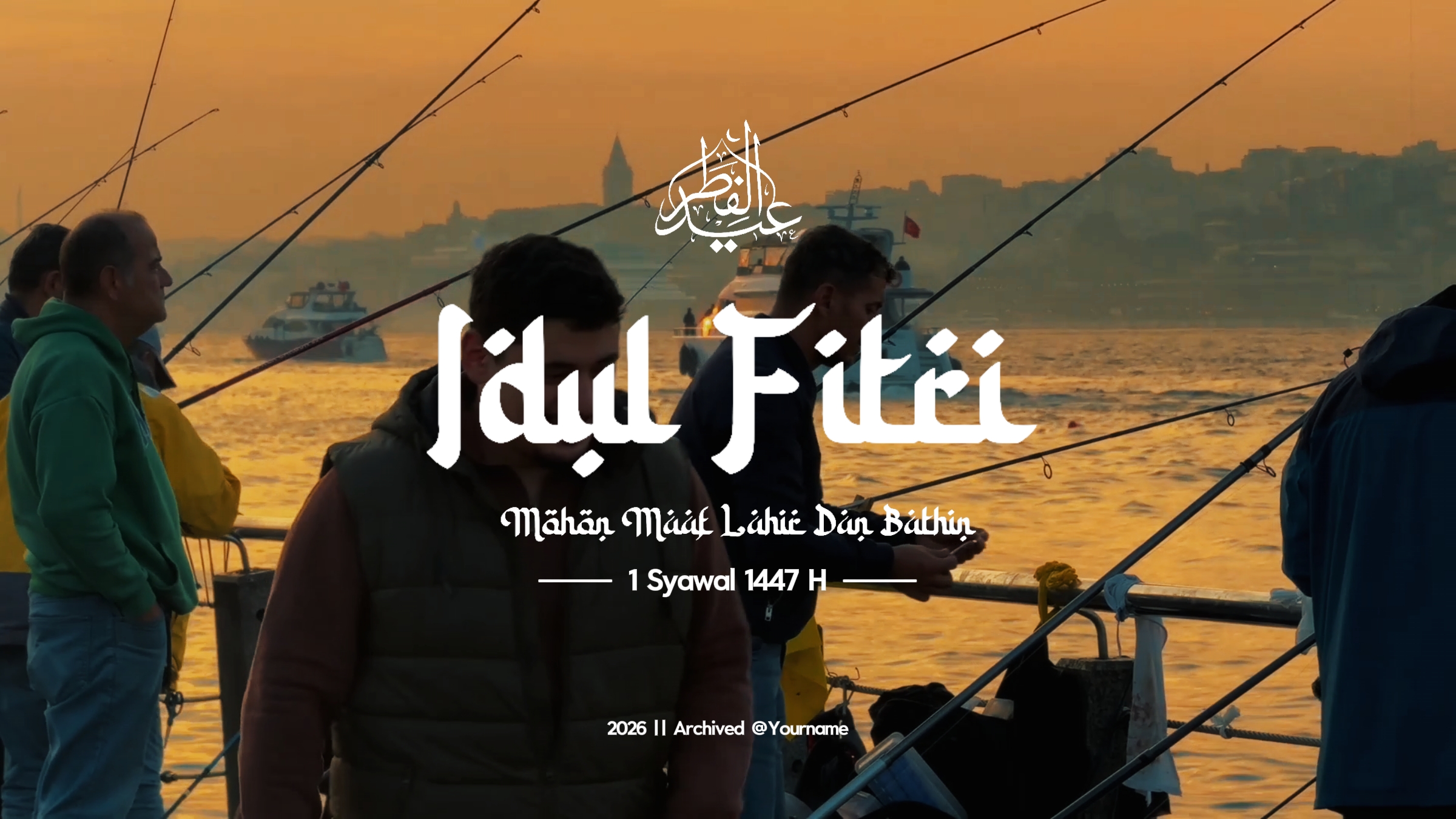 Cover Picture