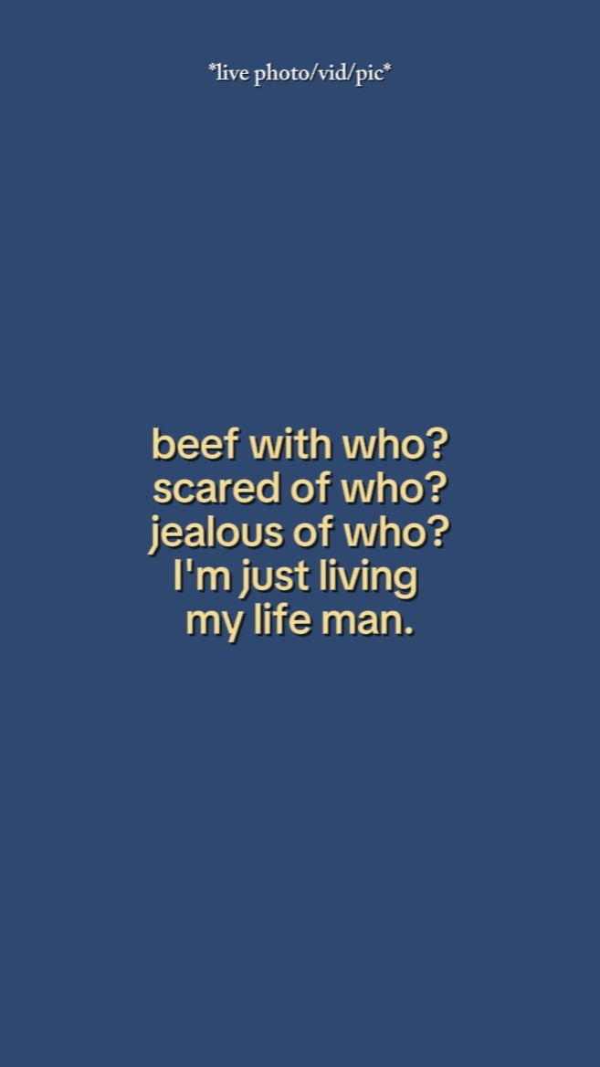 Carne com quem 