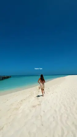 where are you going?