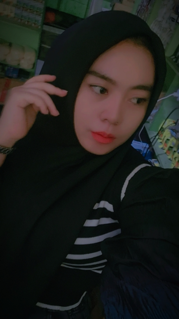 Pantun madura baper