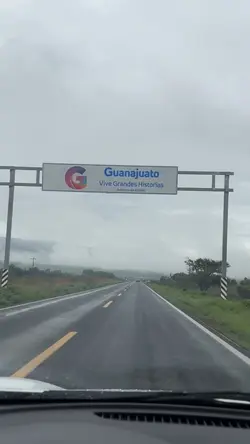 Guanajuato Mexico 🇲🇽