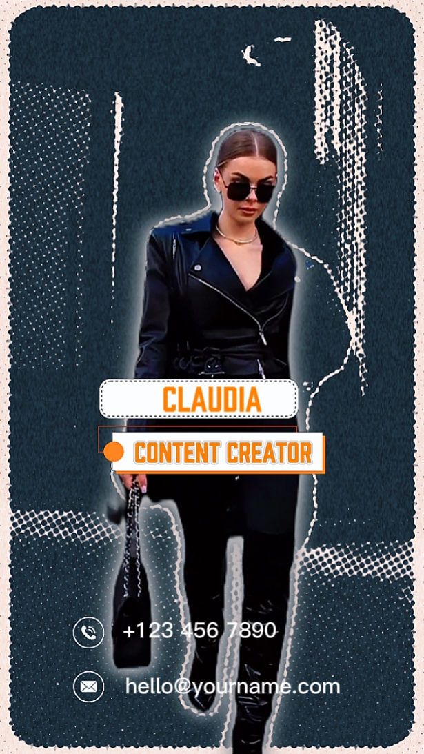 Introduction Trends