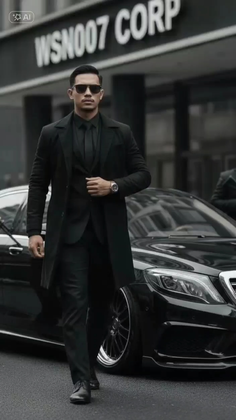 Preto