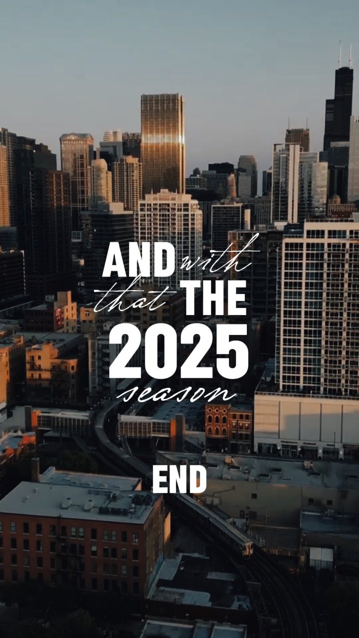 2025 시즌