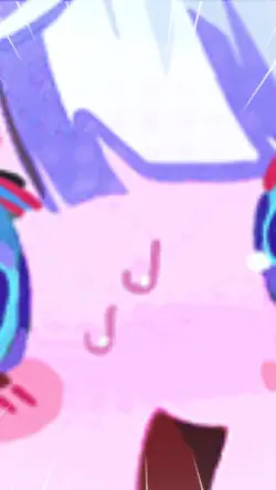 水着に早着替え👙