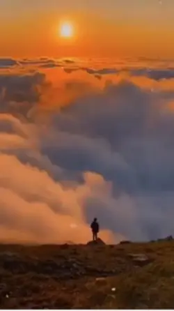 Have faith! ❤️‍🔥❤️‍🔥