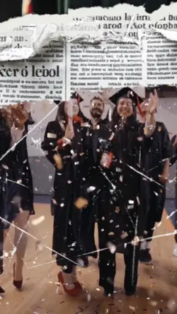 formatura