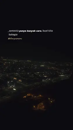 semesta