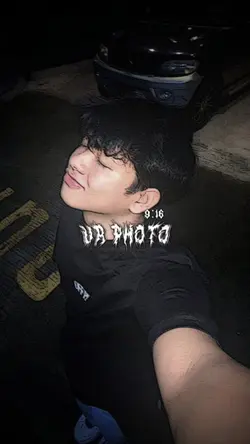 jj lagu manado