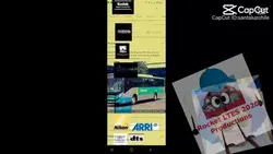 Preview 1280