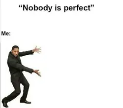 Sure?