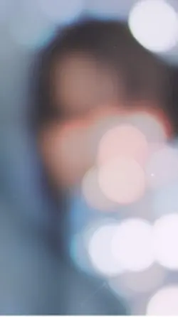俺のもん