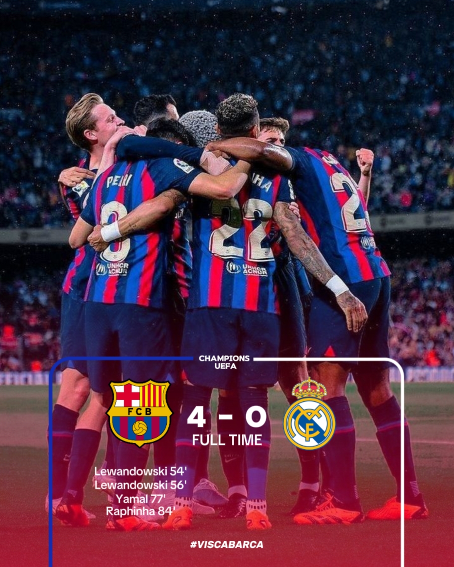 full time