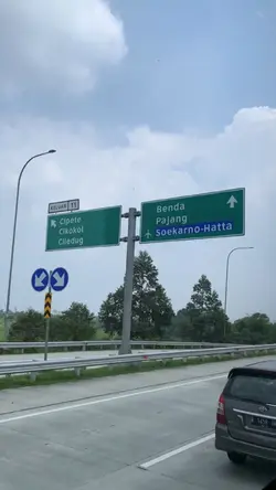 Pulang kampuang