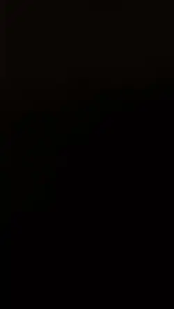dgbjgx