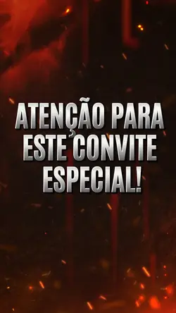 chamada 
