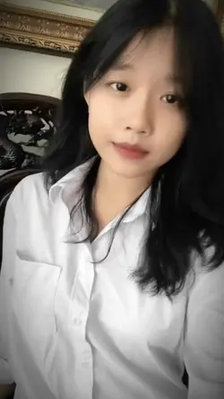 Tinh vệ