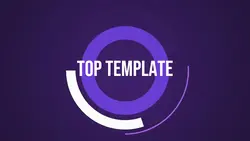 Animated Intro
