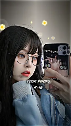 Rise Above the Storm