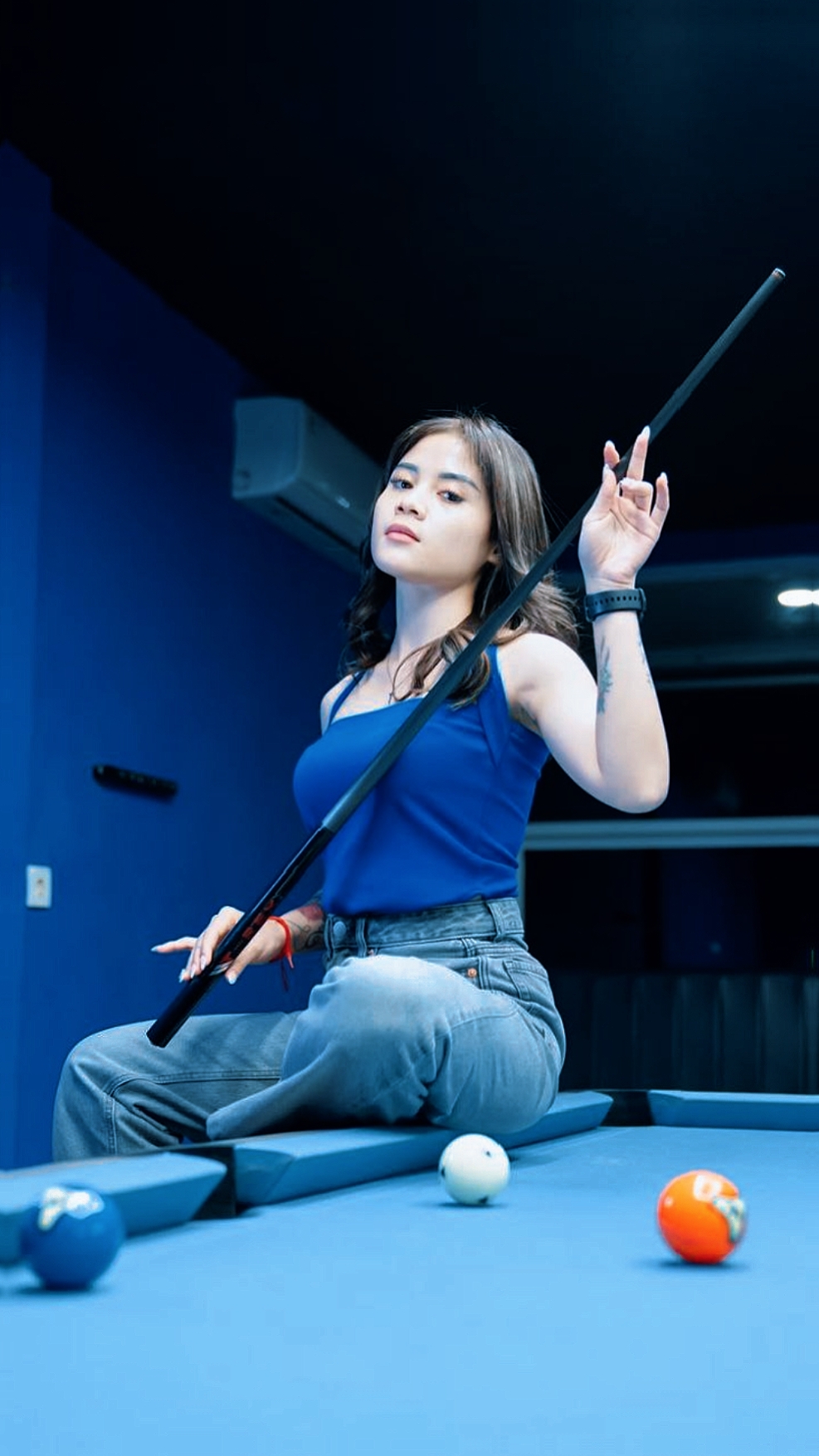 2 FOTO. 미학 