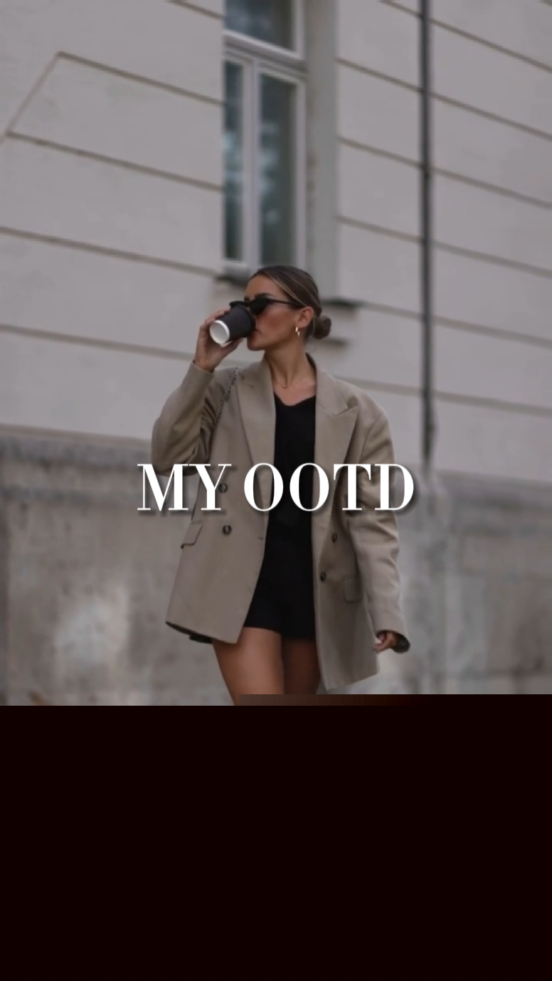 3 vídeos Moda