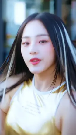 Fancam ! 