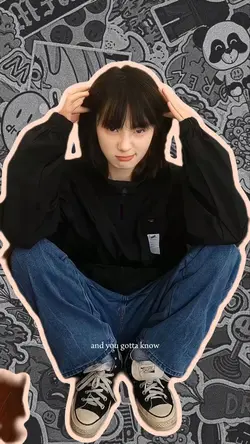 Background xịn chất