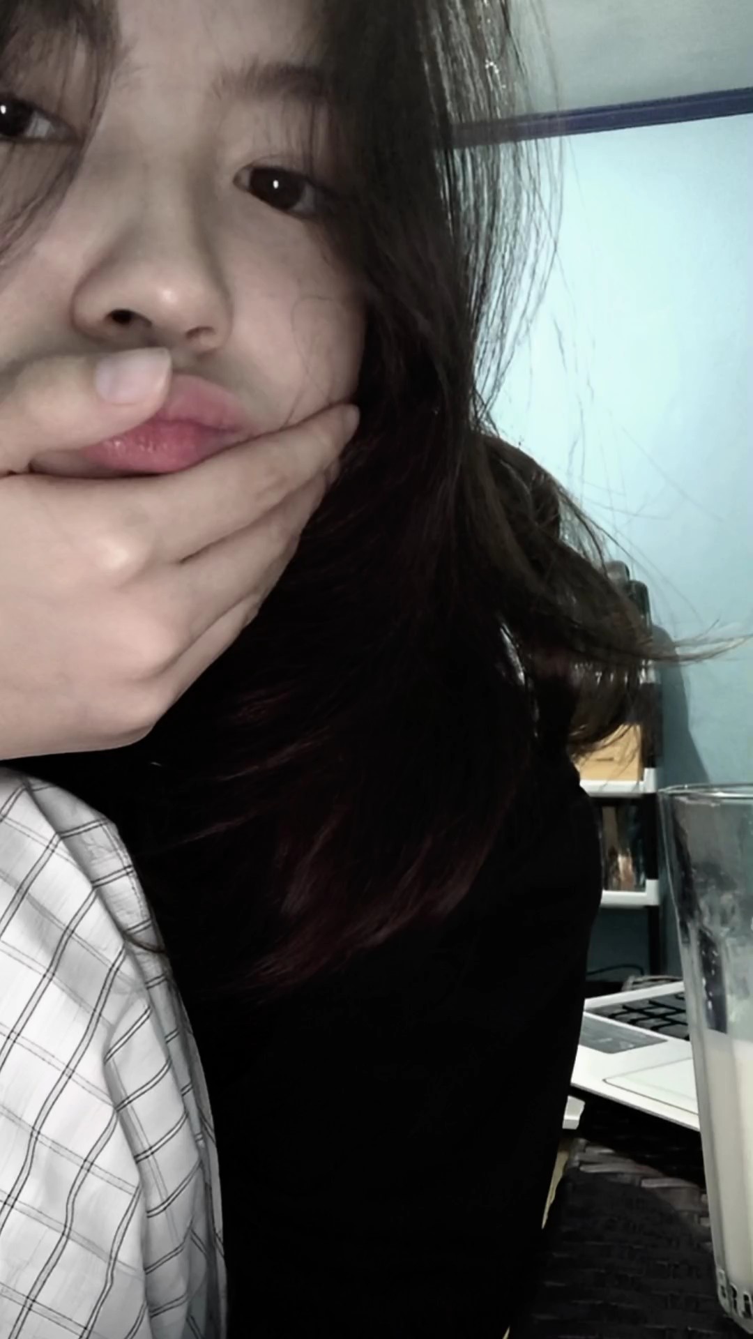 lagu jawa tanpa