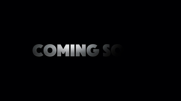 VIENE TU PROYECTO