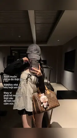 Caption