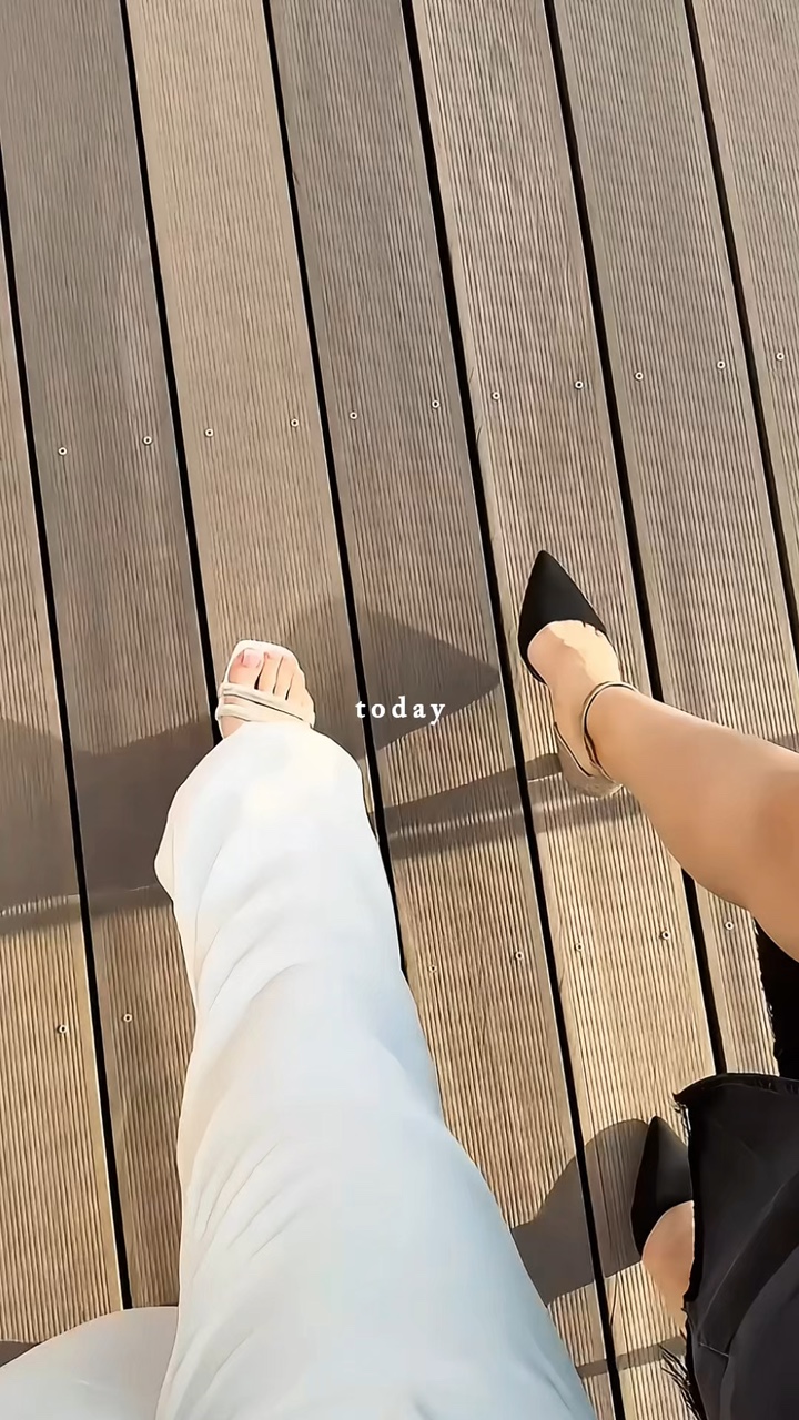 Hoy mini vlog