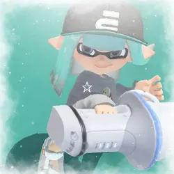 ♩恋愛脳｜雰囲気