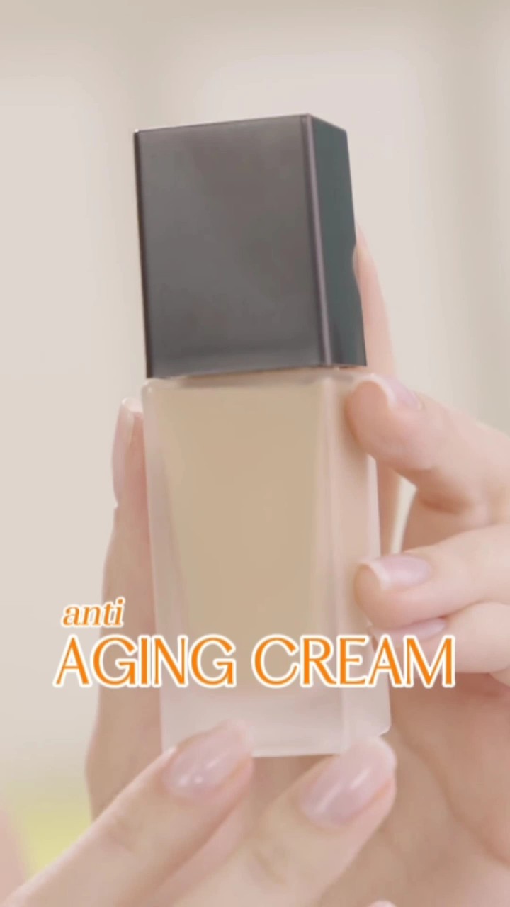 MIRACLE CREAM SA ARAW NG INA