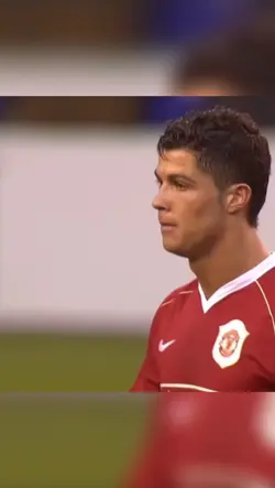 Ronaldo Top 10 goal