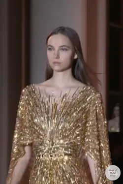 fashion show 