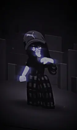 that's not my problm