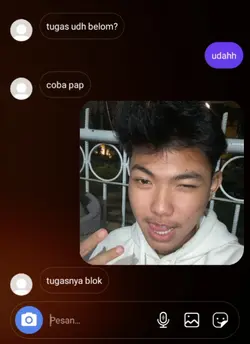 trend terbaru
