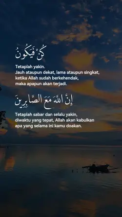 Quotes islami