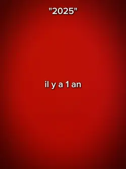 ౨ৎ