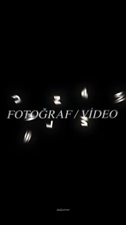 Aı Cover Lyrics