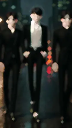 มาชิกูลู