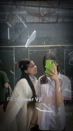 น้องมักอ้ายหลาย