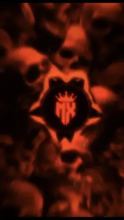 Free Phonk Template🔥