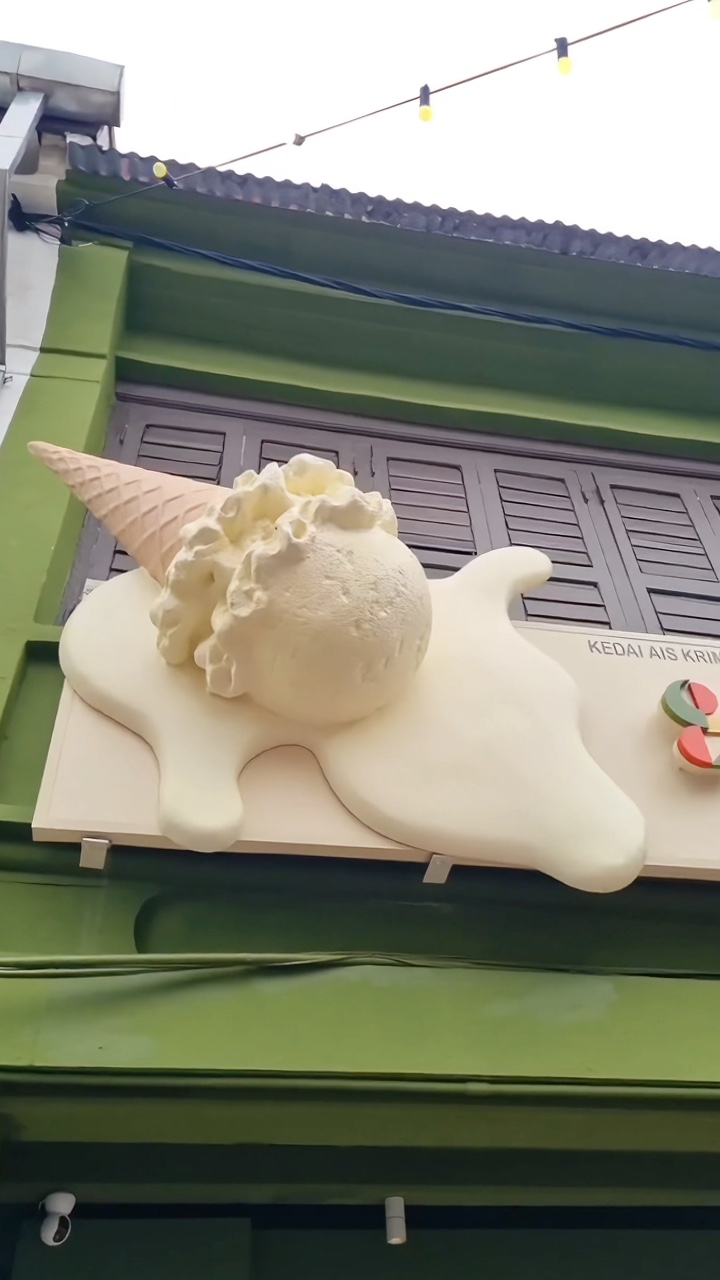 Helado🥰